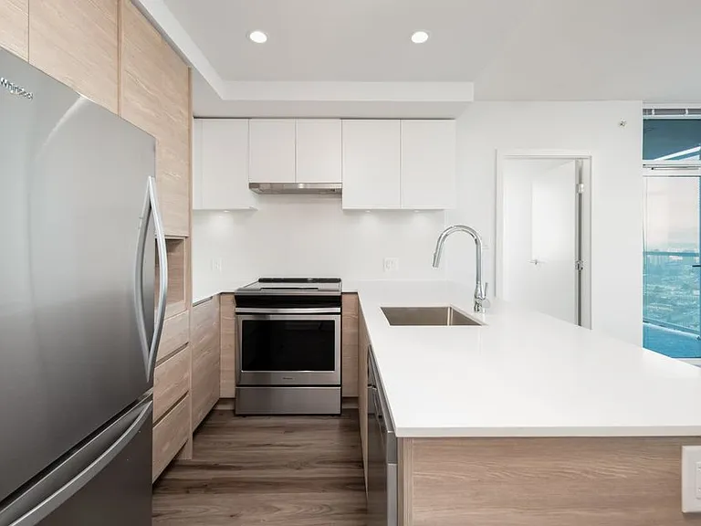 13639 George Jct — Photo 22