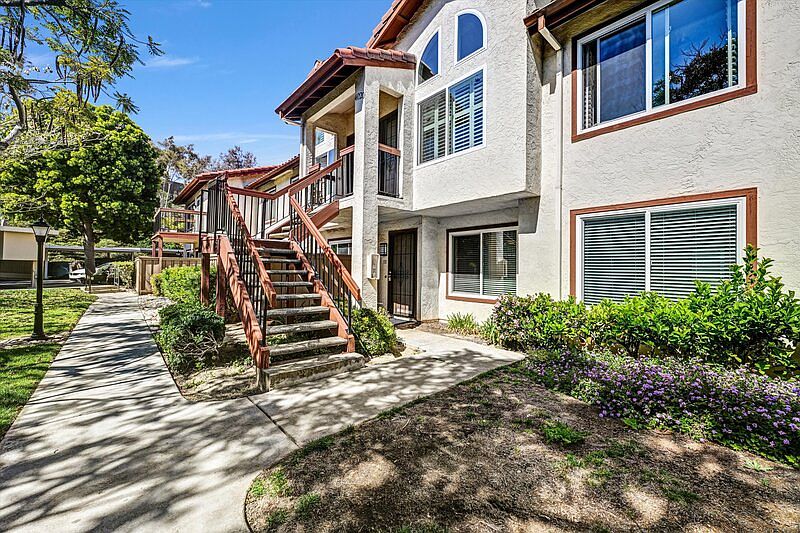1st image of 4020 Porte La Paz #1-unit 110