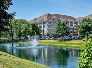 5201 Warrens Way, Wanaque Boro, NJ 07465