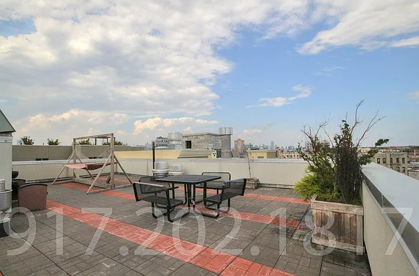 Rented by JW Real Estate Services LLC | media 22