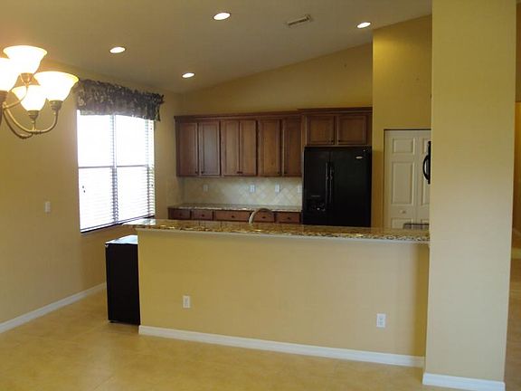 4th image of 3541 Malagrotta Cir