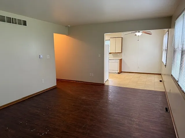 505 Monroe St #B — Photo 12
