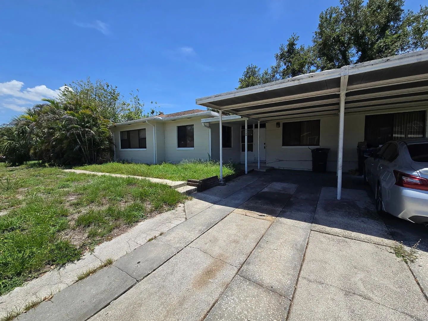 1114 W Grace St — Photo 1