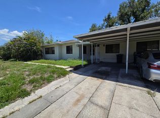 1114 W Grace St, Tampa, FL 33607