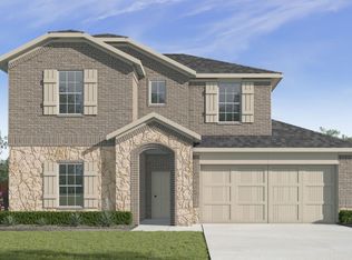 1508 Bleriot Ct, McKinney, TX 75071