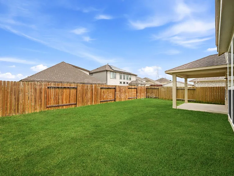 5309 Camerford Ct — Photo 29