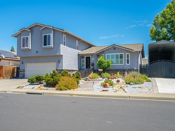 4th image of 537 Stinson Avenue