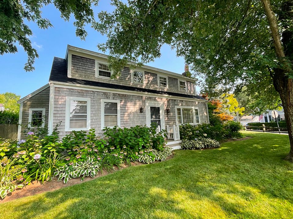 1st image of 13 Plantingfield Way