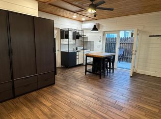 15360 Flagstaff St #15358, La Puente, CA 91744