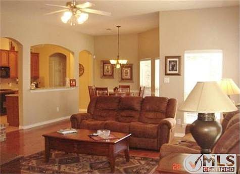 2nd image of 7952 Southmark Dr