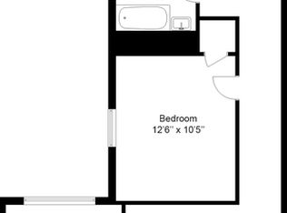 57 5th Ave #2BB, New York, NY 10003