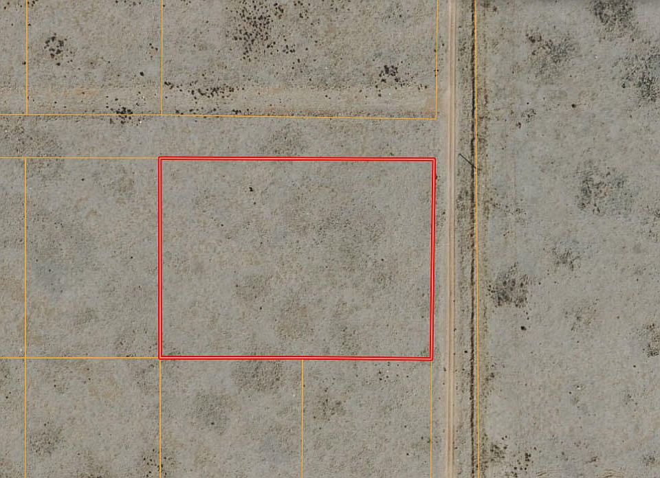 1st image of 1-2 Estancia Ranchettes #7