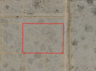 1-2 Estancia Ranchettes #7, Moriarty, NM 87035