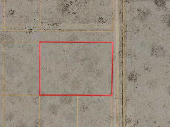1-2 Estancia Ranchettes #7, Moriarty, NM 87035