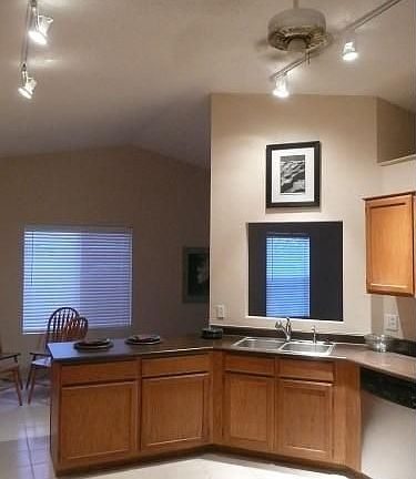 5th image of 8015 W Krall St