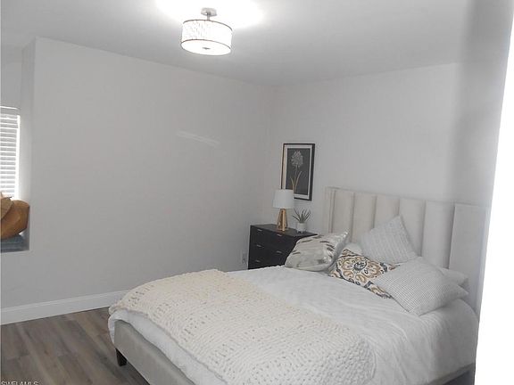 5th image of 3323 Olympic Dr APT 722