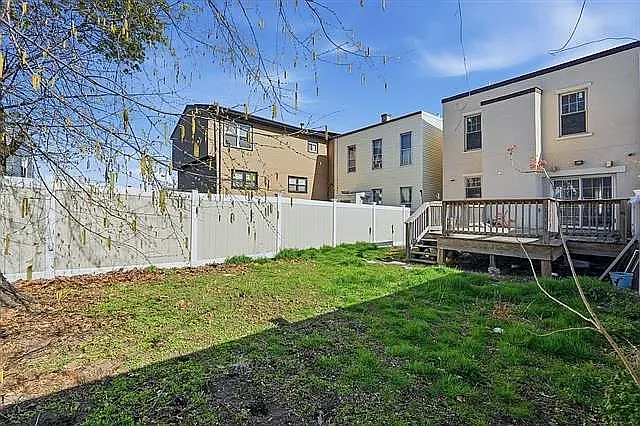 1525 38th St — Photo 23
