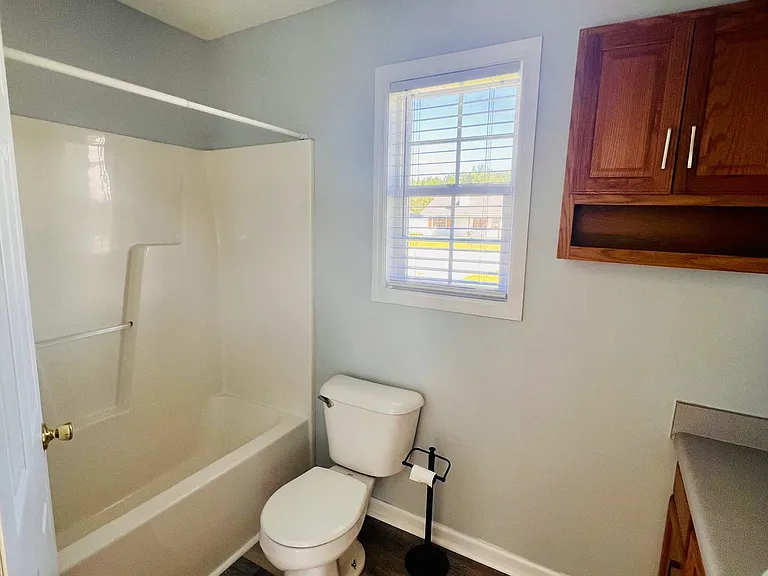 105 Foxtrail Dr — Photo 18