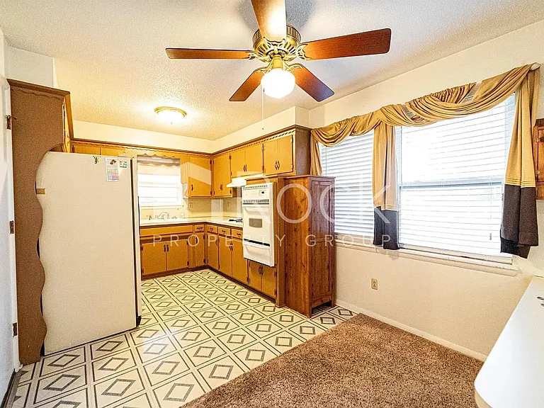 604 Moraine Ave — Photo 5