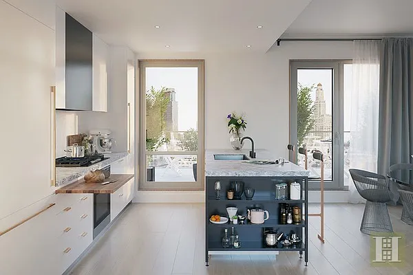 Sold by Halstead Real Estate | media 8