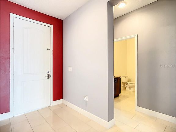 5th image of 4613 Harvest Row Ln