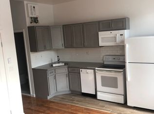 752 Nostrand Ave #2, Brooklyn, NY 11216