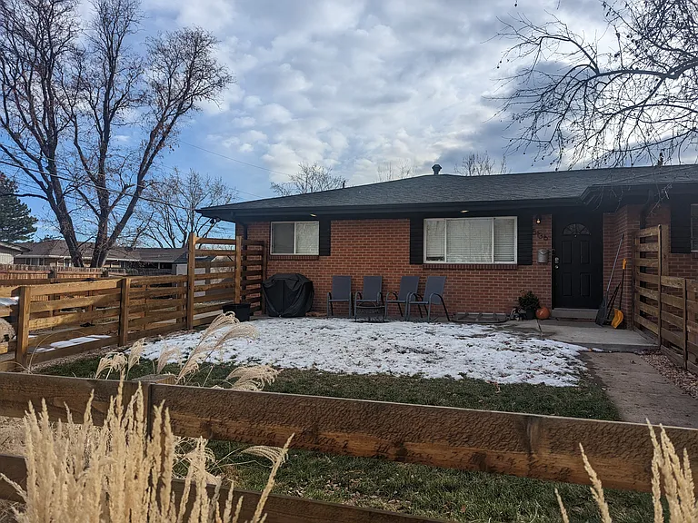 5136 W 9th Ave #A — Photo 17
