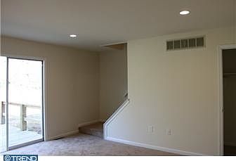 2nd image of 8851 Duveen Dr