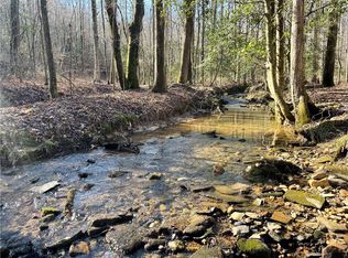 0 Castleberry Ln #3, Dawsonville, GA 30534