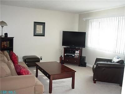 2nd image of 5020 Keelson Dr