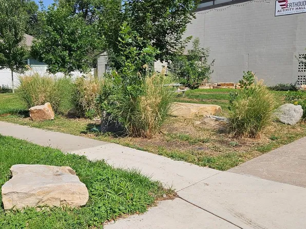 609 N 4th St, Berthoud, CO 80513