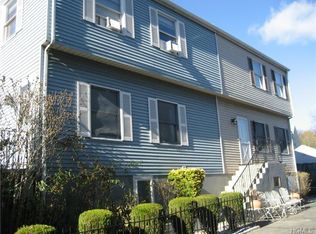 5 Angelo Pl, Port Chester, NY 10573