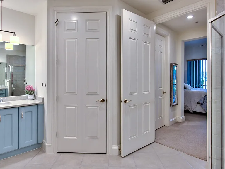 9242 Tesoro Ln #102 — Photo 9