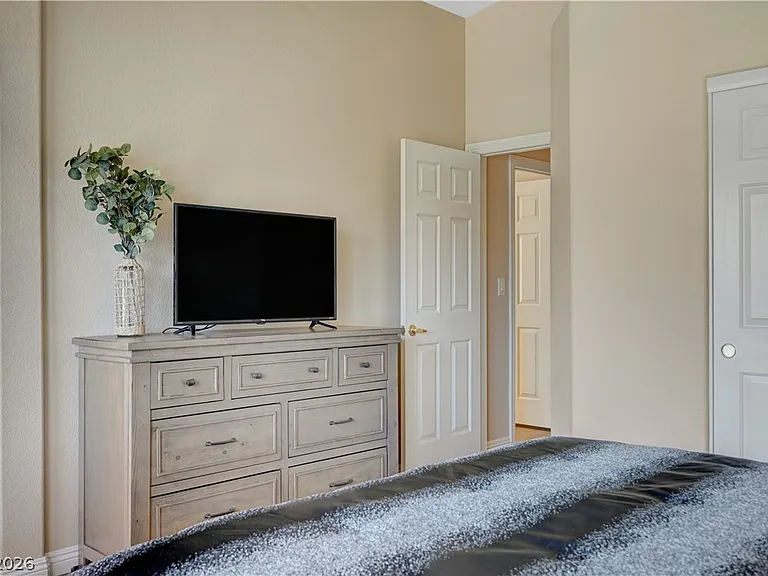 10145 Malibu Creek Ct #102 — Photo 28