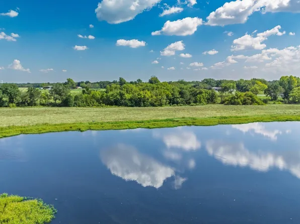 State Highway 19 S, Brashear, TX 75420