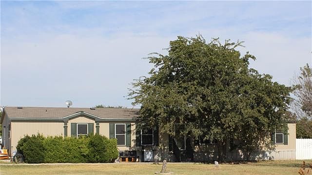 1st image of 11301 County Road 510