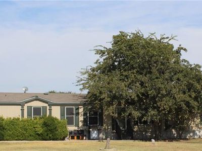 11301 County Road 510, Venus, TX, 76084