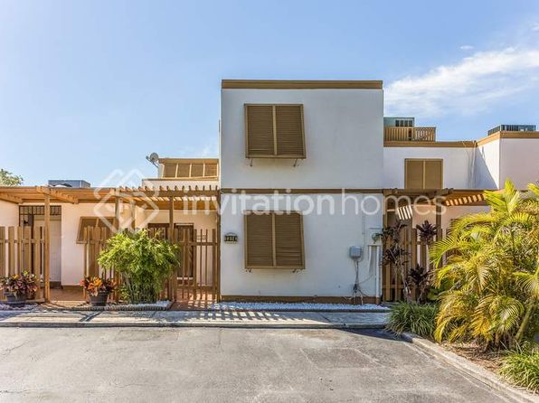 1314 SW 131st Place Cir E