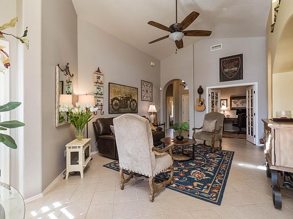 4th image of 12159 N Jarren Canyon Way