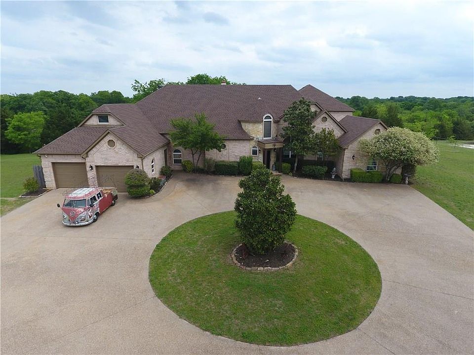 1st image of 5180 County Road 340