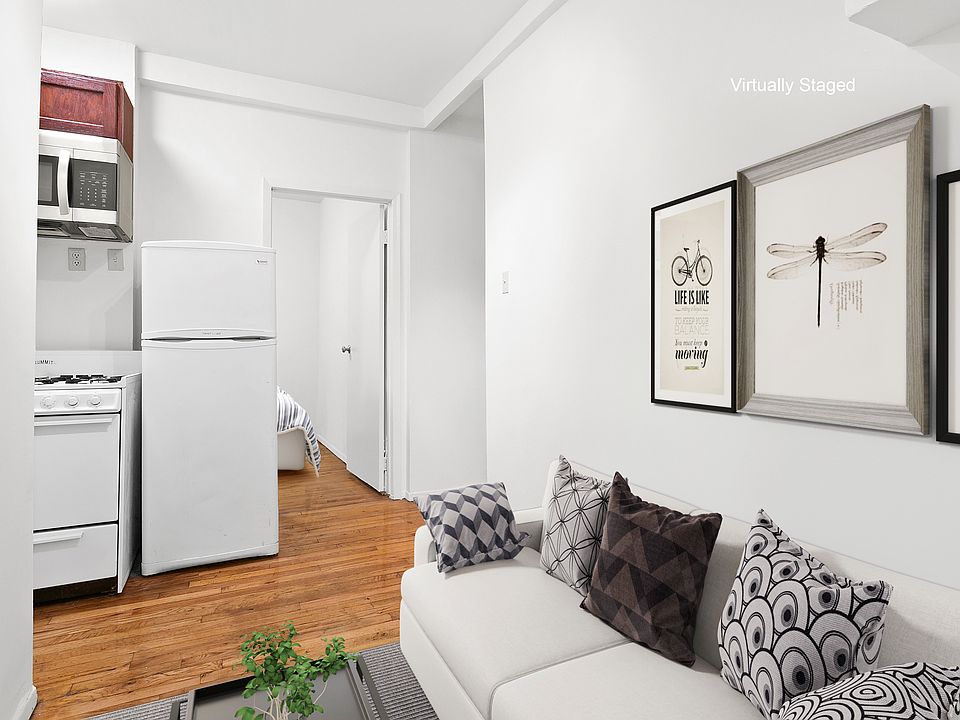 1st image of 242 E 10th St APT 8