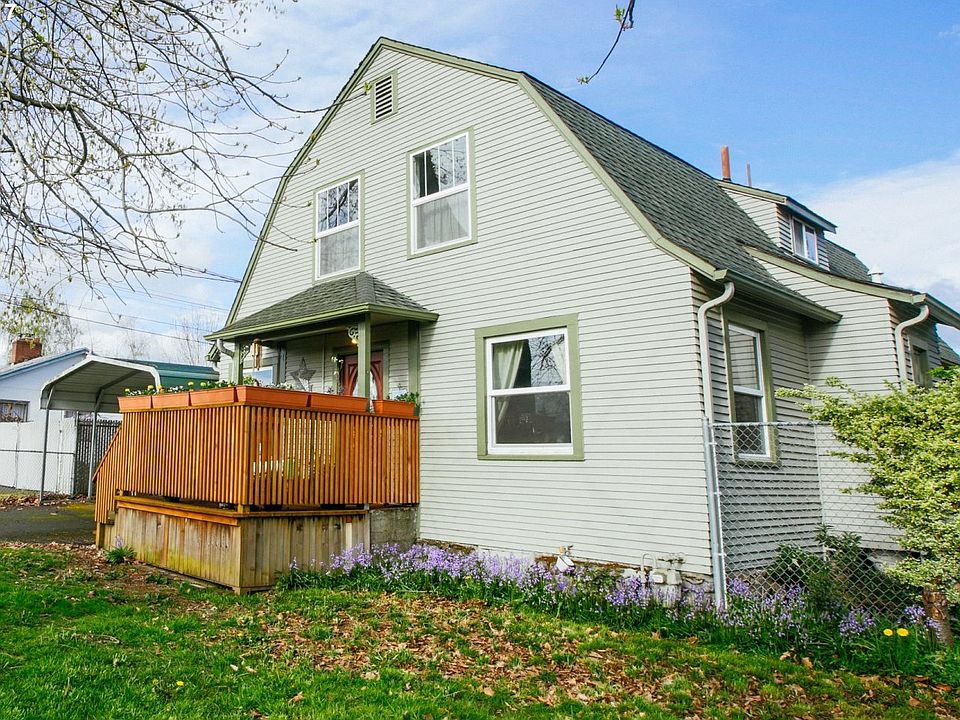 1st image of 14706 SE Rupert Dr