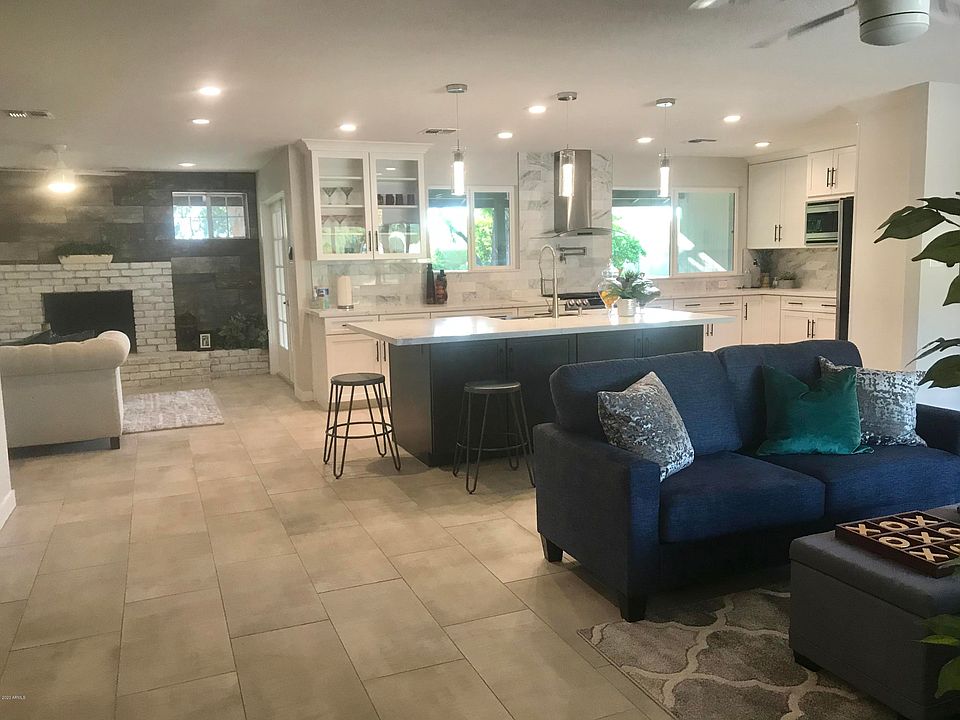 1st image of 12836 N 16th Dr