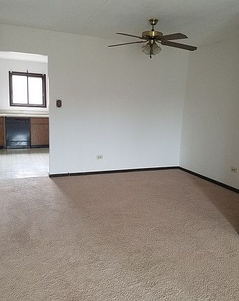 5th image of 6404 Nature Dr APT 201