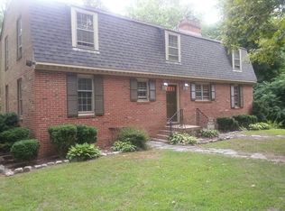 8500 Hazen St, North Chesterfield, VA 23235