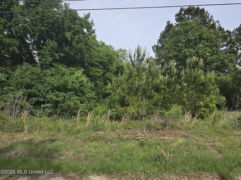 2nd image of 6604 April Bayou Dr #14