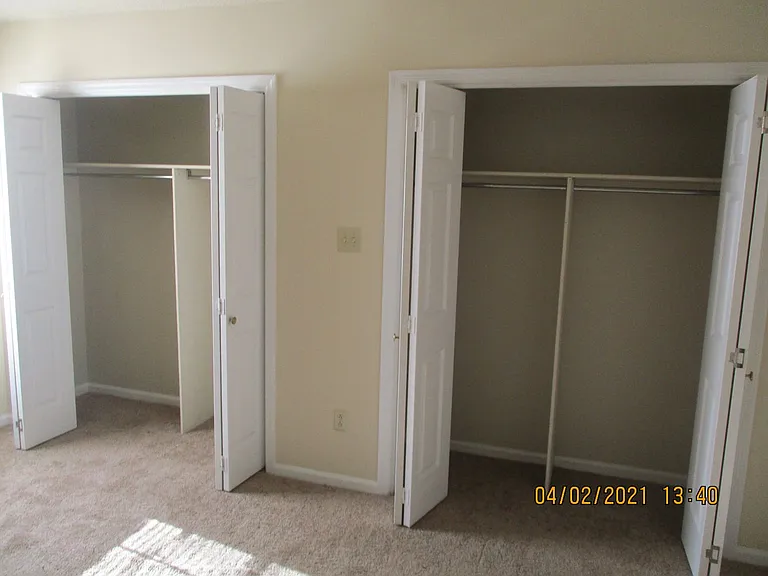 2808A Falcon Ln — Photo 4