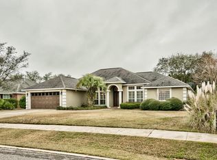 4042 Kats Ct, Destin, FL 32541