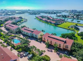 417 Haven Point Dr #417, Saint Petersburg, FL 33706
