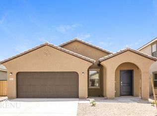 35327 W San Capistrano Ave, Maricopa, AZ 85138